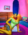 iamcardib Altpins Profile Picture
