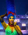 iamcardib Altpins Profile Picture
