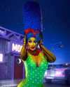 iamcardib Altpins Profile Picture