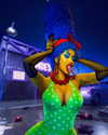 iamcardib Altpins Profile Picture