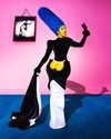 iamcardib Altpins Profile Picture