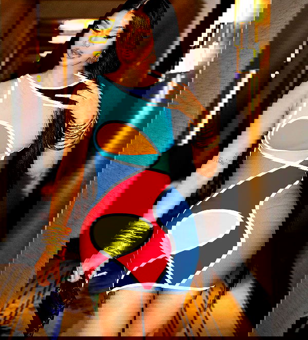 iamcardib iamcardib archive image