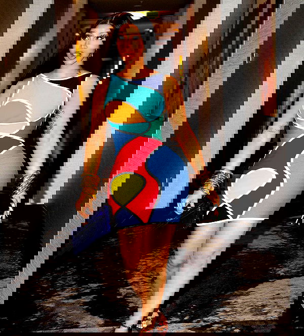 iamcardib iamcardib archive image