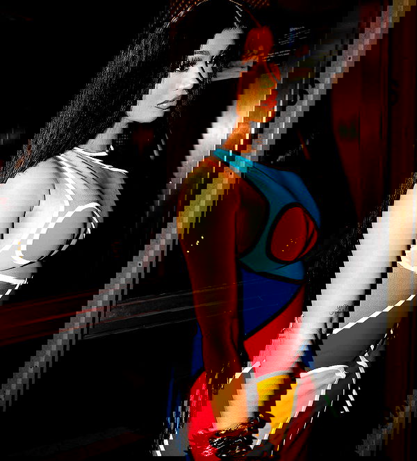 iamcardib iamcardib archive image