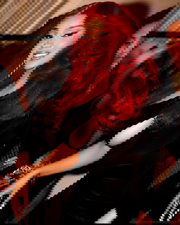 iamcardib iamcardib archive image