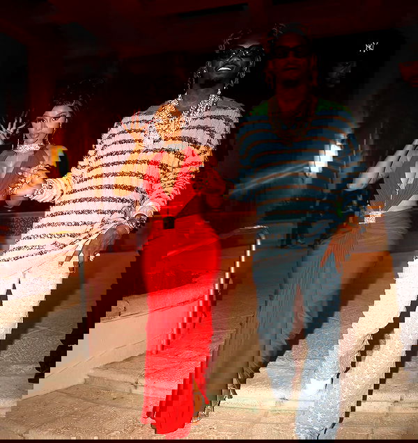 iamcardib iamcardib archive image