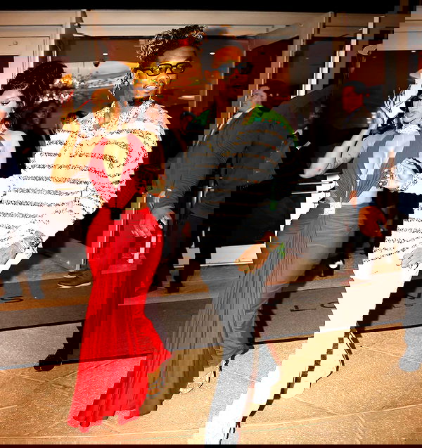 iamcardib iamcardib archive image