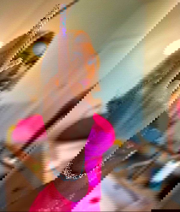 iamcardib iamcardib archive image