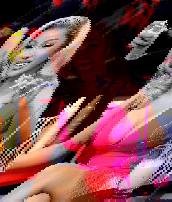 iamcardib iamcardib archive image