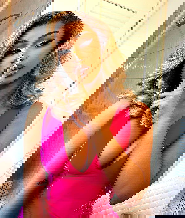 iamcardib iamcardib archive image