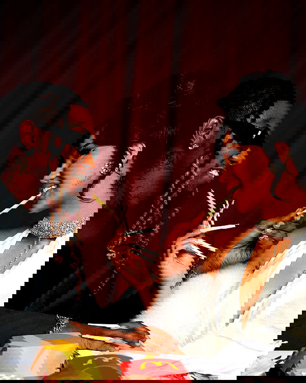 iamcardib iamcardib archive image