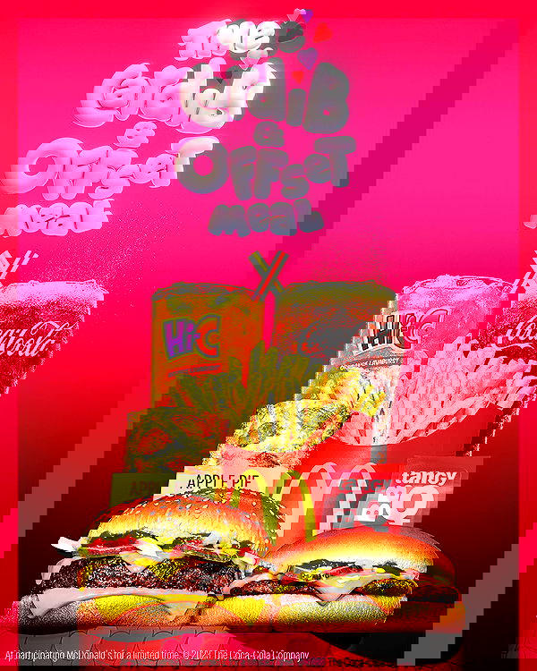 iamcardib iamcardib archive image