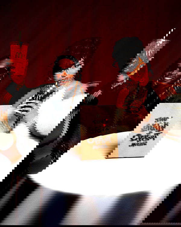 iamcardib iamcardib archive image