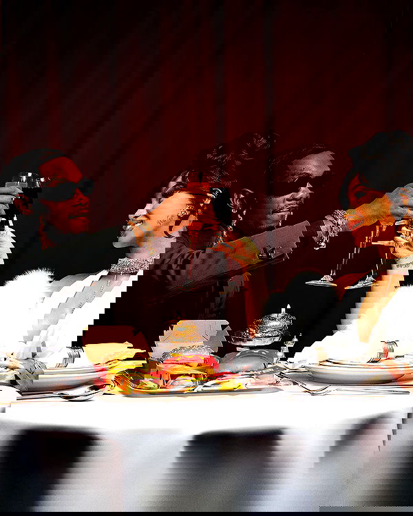 iamcardib iamcardib archive image