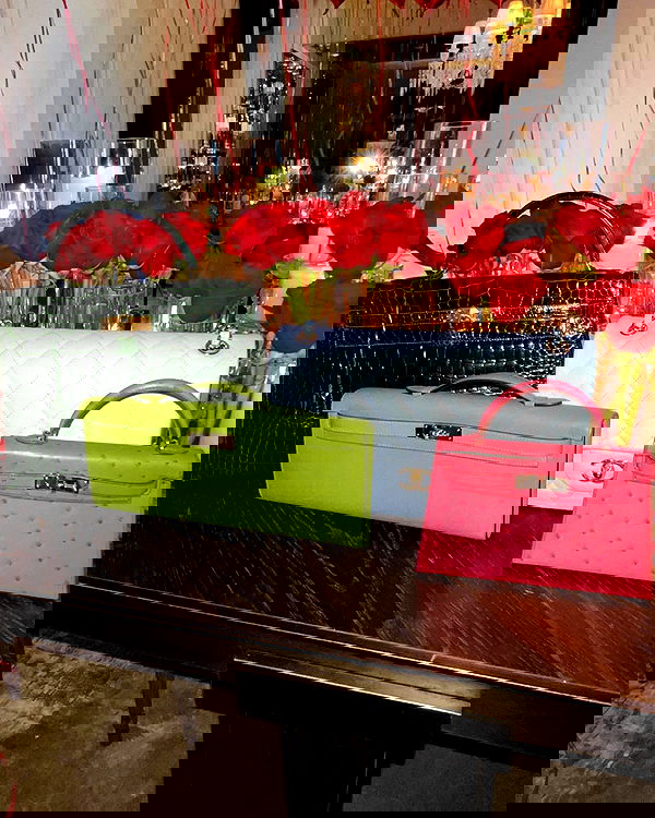 iamcardib iamcardib archive image