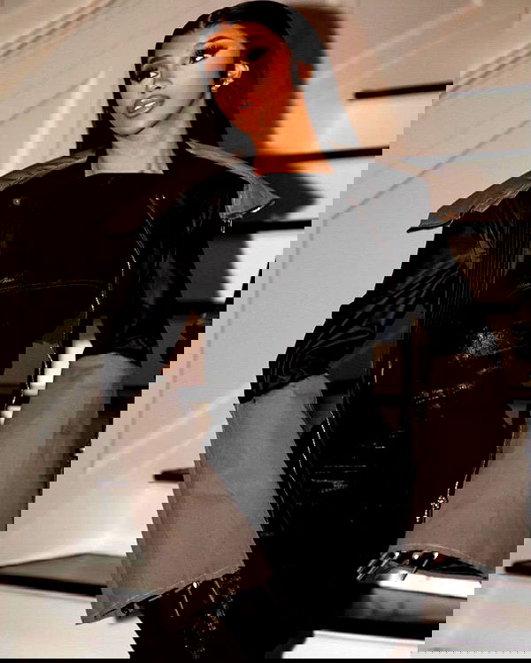 iamcardib iamcardib archive image