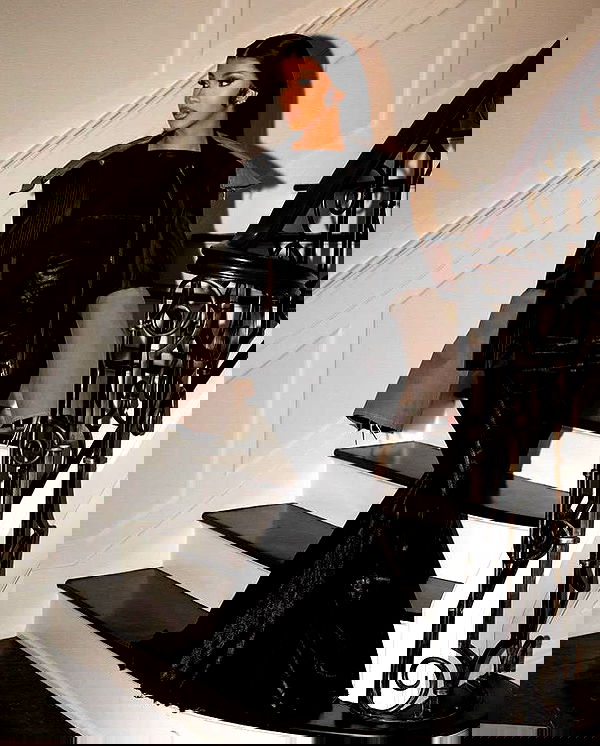 iamcardib iamcardib archive image