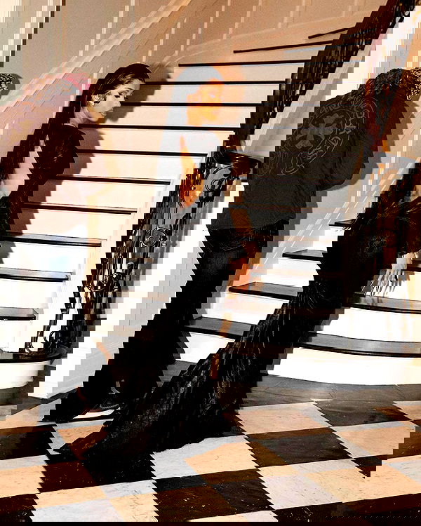 iamcardib iamcardib archive image