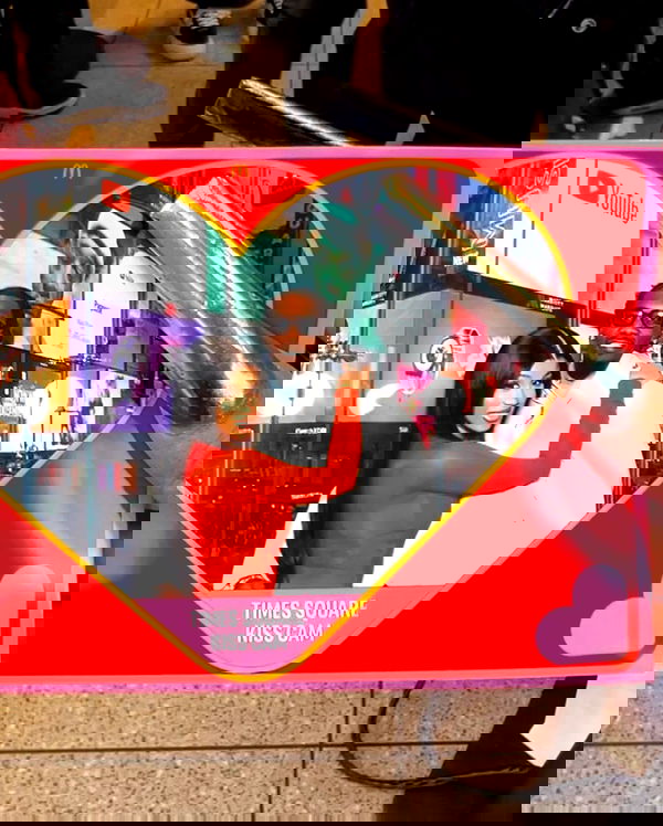 iamcardib iamcardib archive image