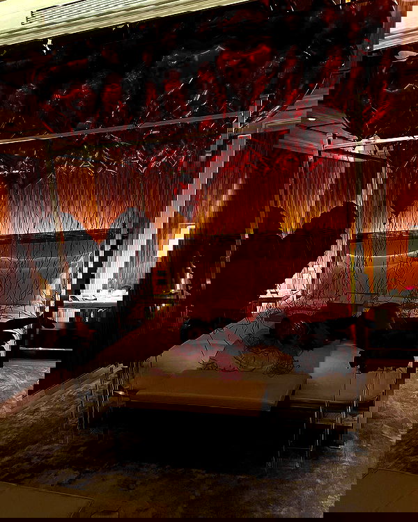 iamcardib iamcardib archive image