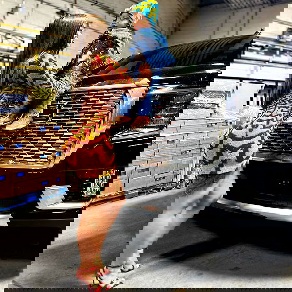 iamcardib iamcardib archive image