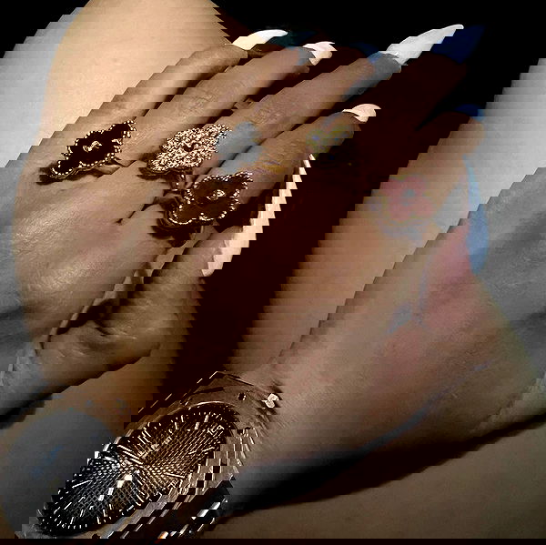 iamcardib iamcardib archive image