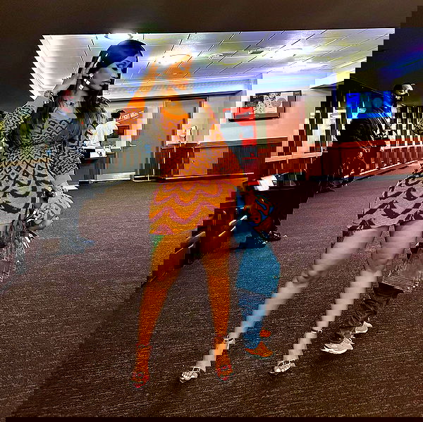 iamcardib iamcardib archive image