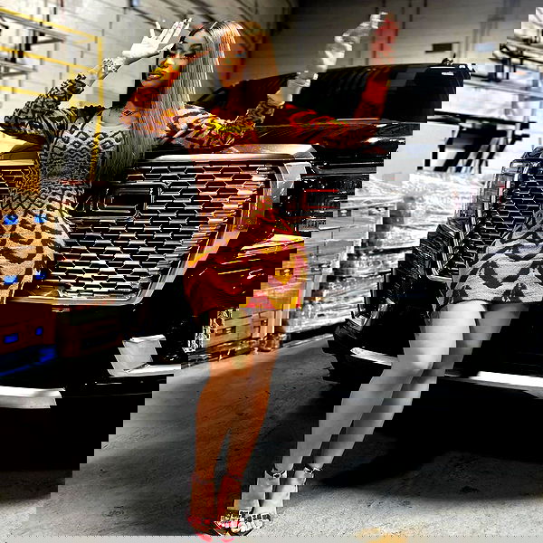 iamcardib iamcardib archive image