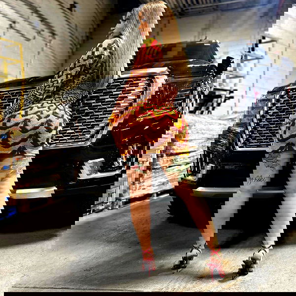 iamcardib iamcardib archive image