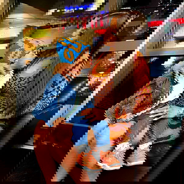 iamcardib iamcardib archive image