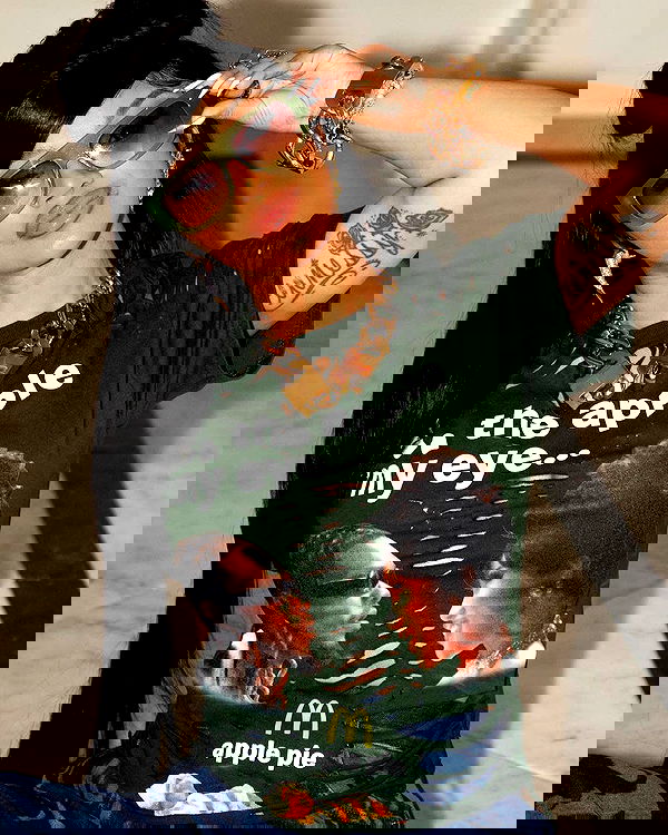 iamcardib iamcardib archive image