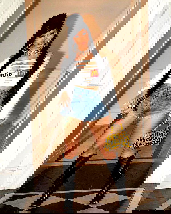 iamcardib iamcardib archive image