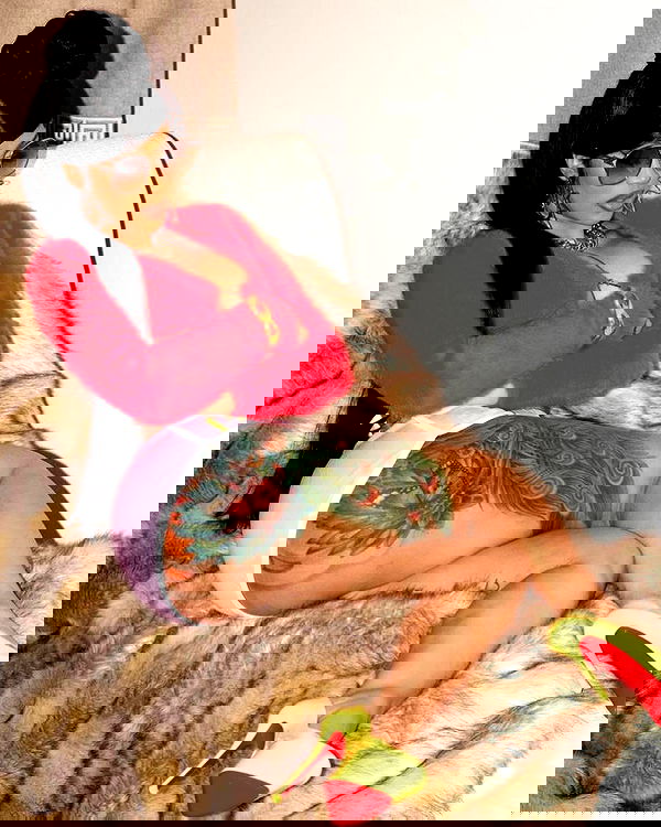 iamcardib iamcardib archive image