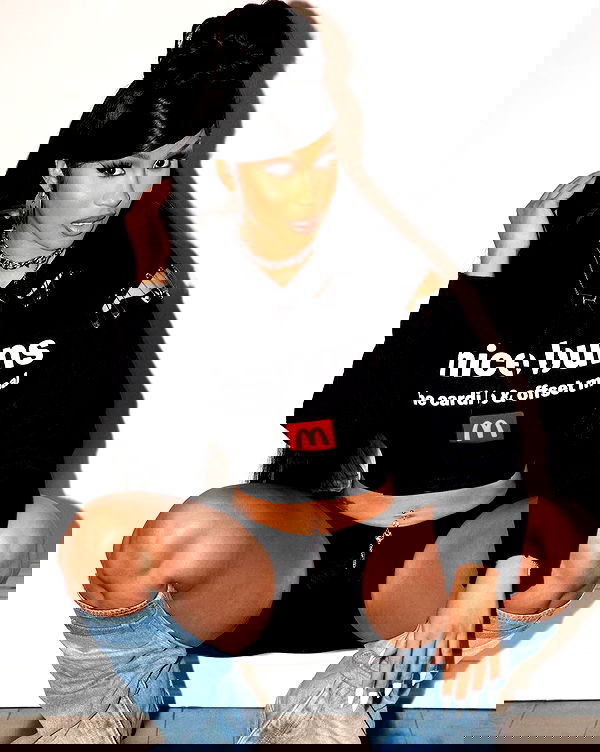 iamcardib iamcardib archive image