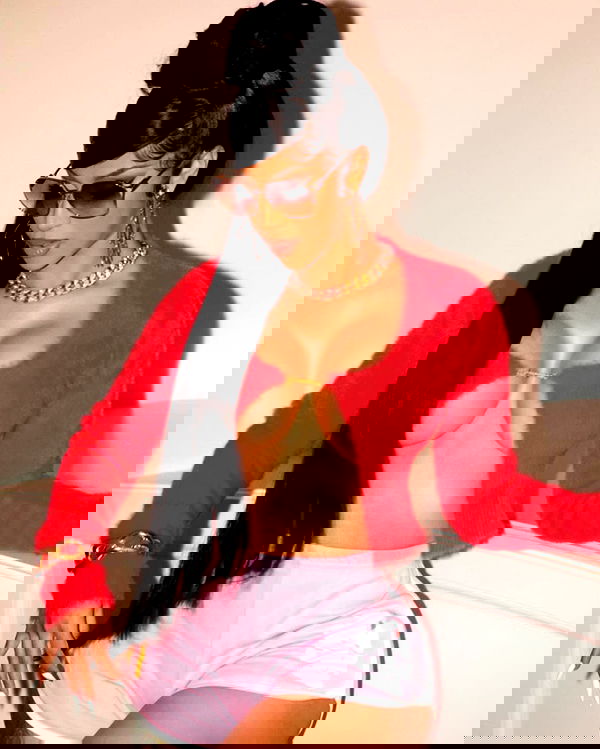 iamcardib iamcardib archive image