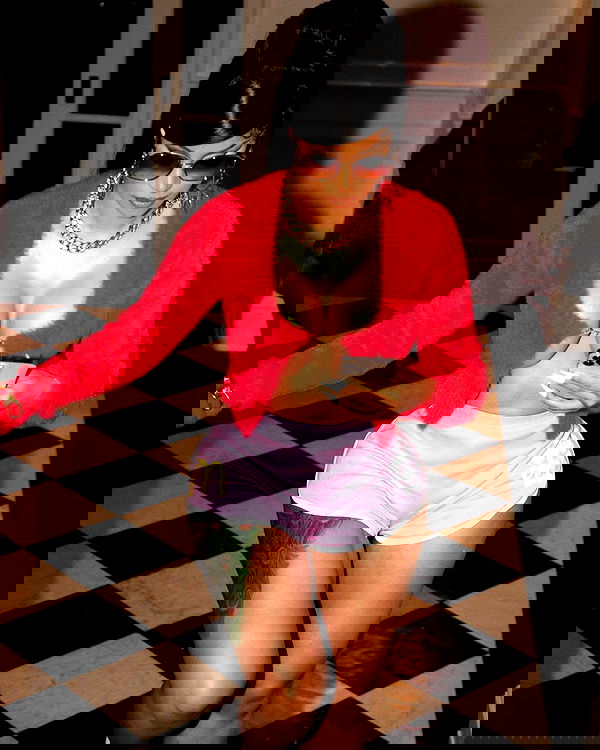 iamcardib iamcardib archive image