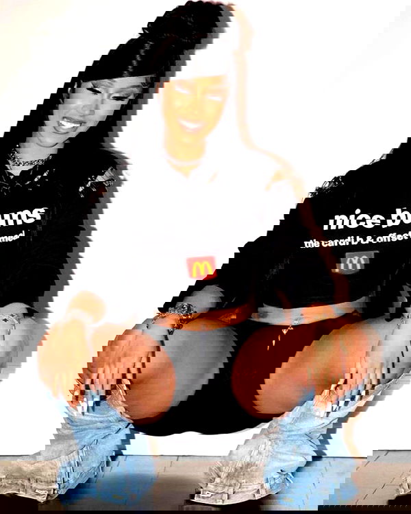 iamcardib iamcardib archive image