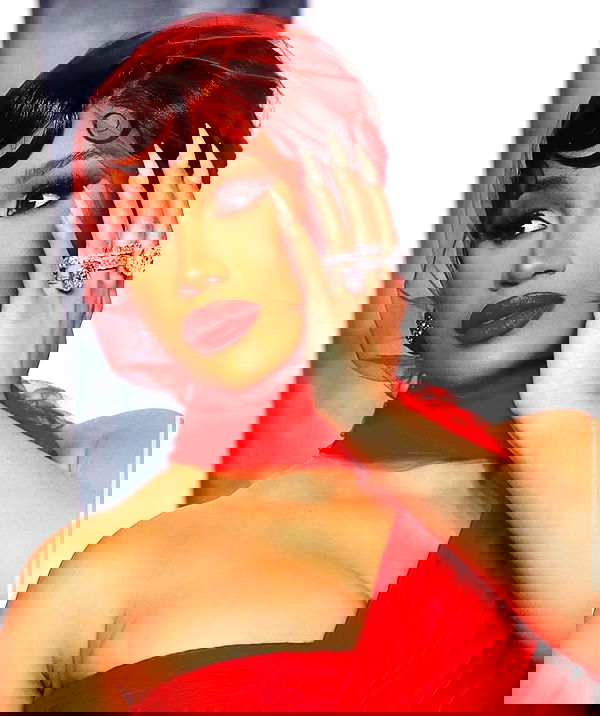 iamcardib iamcardib archive image