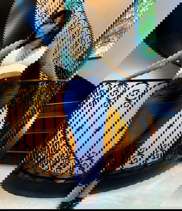 iamcardib iamcardib archive image