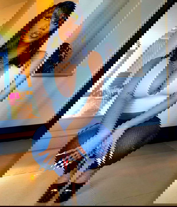 iamcardib iamcardib archive image