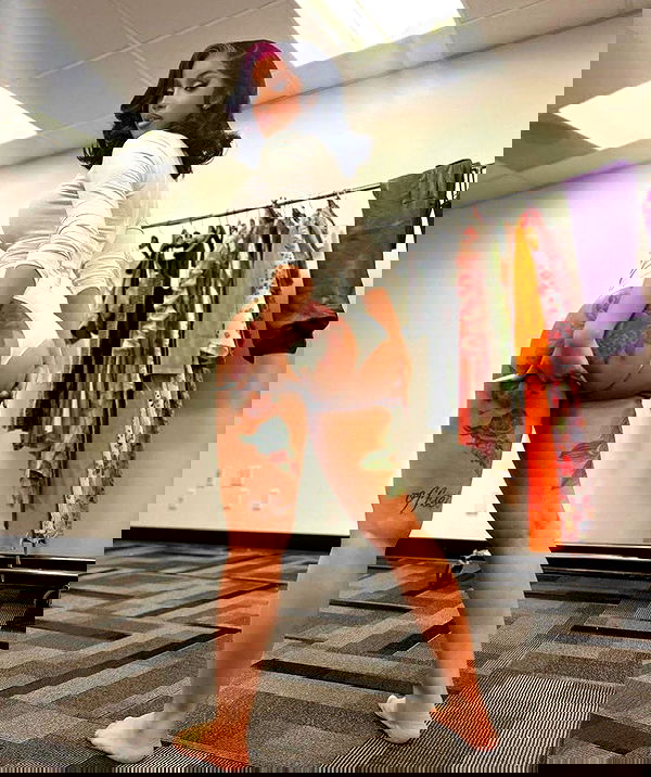 iamcardib iamcardib archive image