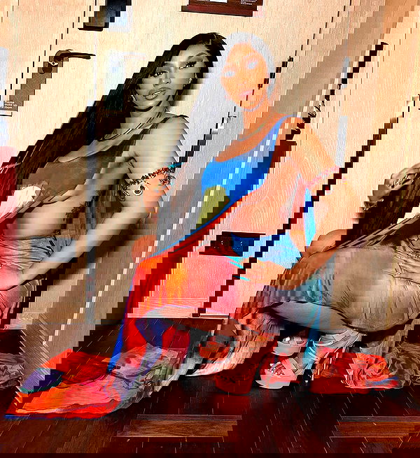 iamcardib iamcardib archive image