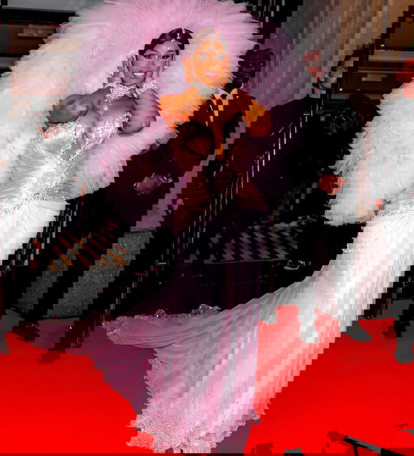 iamcardib iamcardib archive image