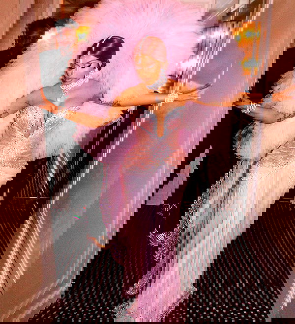 iamcardib iamcardib archive image