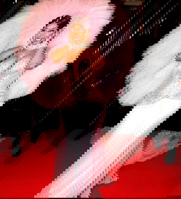 iamcardib iamcardib archive image