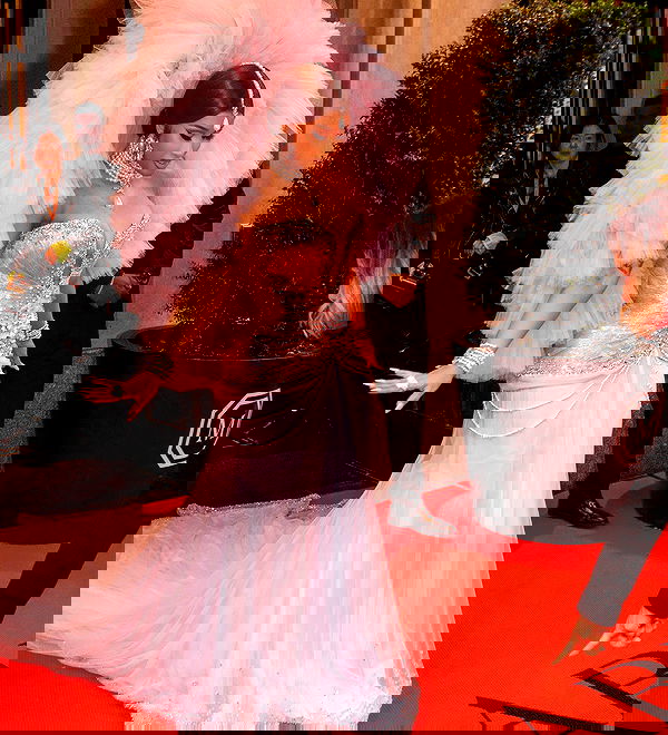 iamcardib iamcardib archive image