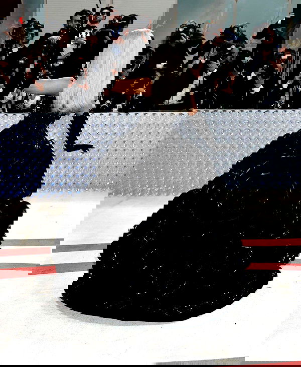 iamcardib iamcardib archive image