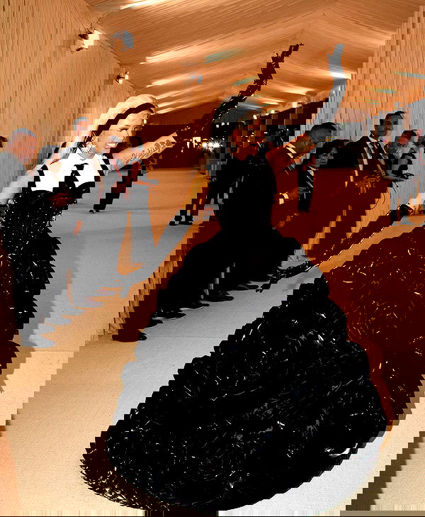 iamcardib iamcardib archive image