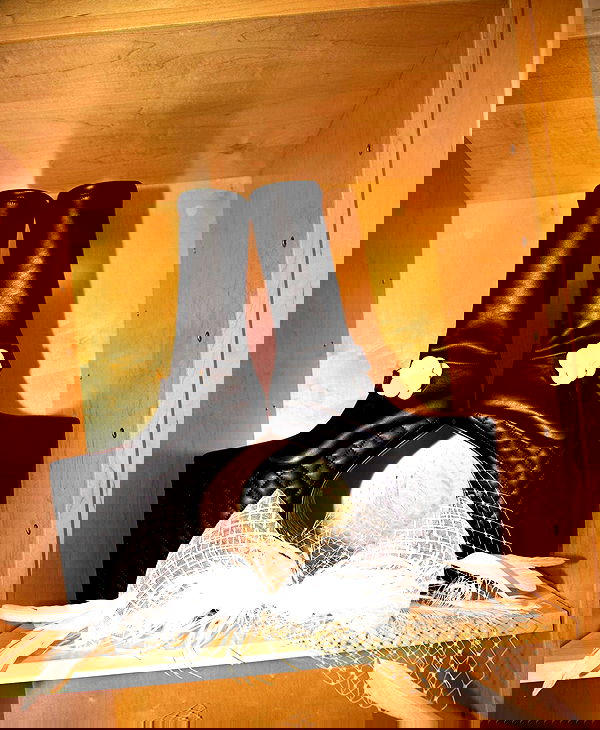 iamcardib iamcardib archive image