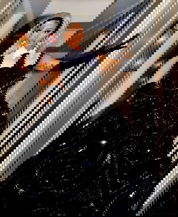 iamcardib iamcardib archive image